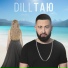 Dill