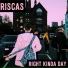 Riscas