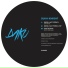 Mad Noise Project
