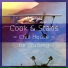 Cook & Stans