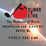 Various Artists