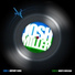 Josh Miller Project