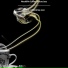 Berlin Coffeeshop Jazz