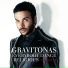 Gravitonas