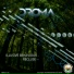 DROMA