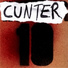 Cunter