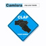 Camisra