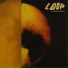 Loop