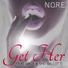 N.O.R.E. feat Wale & Sho Balloti
