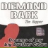 Diemondback the Rapper