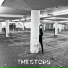 The Stops
