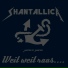 Shantallica