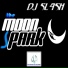 DJ 5L45H
