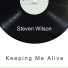 Steven Wilson