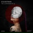 SoundtraxX