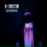 D-Saster