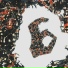 BLAT