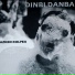 Dinbi Danba