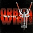 Orbita Wiru