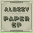 Albzzy