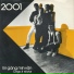 2001 feat. Micke MIMO Moberg