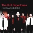 The O.C. Supertones