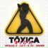 Michael G feat. B.OG, Jae S, Jenner