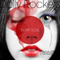 Dolly Rockers