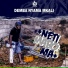 Demba Nyama Mkali
