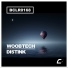 Woobtech