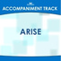 Mansion Accompaniment Tracks