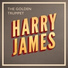Harry James and His Orchestra feat. Helen Forrest