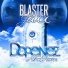 BlasterJaxx