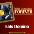 Fats Domino