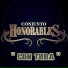 Honorables