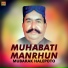 Mubarak Halepoto