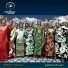 Mulamba Singers