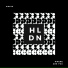 HLDN