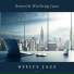 Office Jazz