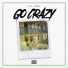 Lil Bad feat. L Keys