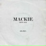 Mackie
