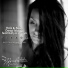 Hais & Nais, Deep Magic, Katya Intriga