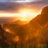 Alpha Waves, Massagem, Ambient Music Therapy