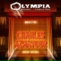 Charles Aznavour