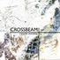 Crossbeam