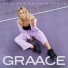 GRAACE