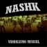 Nashk