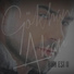 Gökhan Akar