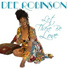 Dee Robinson