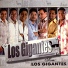 Los Gigantes del Vallenato